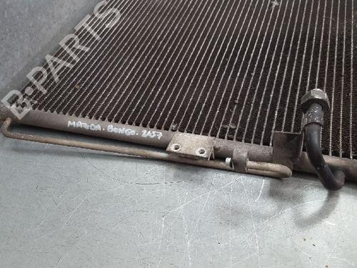 AC radiator MAZDA BONGO VAN Bus (SK_)  | BP12855485M32