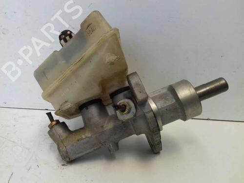 Brake master cylinder MERCEDES-BENZ E-CLASS (W210) E 200 (210.035) | BP12684946M77 