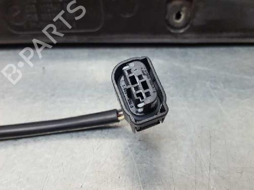 Other MG MG ZT- T 2.0 CDTi | BP13972771O1 