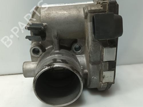 Used Throttle body FIAT IDEA (350_) [2003-2025]  30709642
