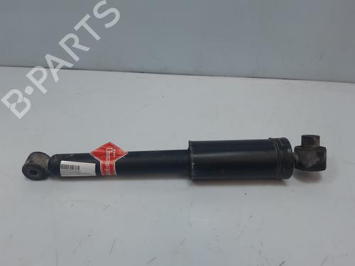 Used Right rear shock absorber Right rear shock absorber 38335845 38335845