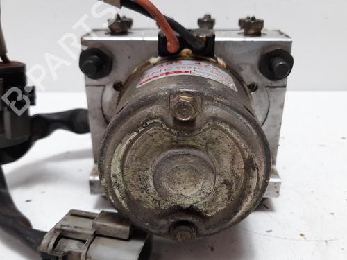 ABS pump HYUNDAI SONATA III (Y-3) 2.0 i 16V | BP12781392M43 