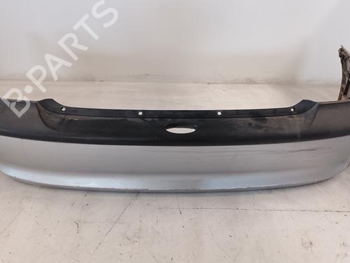 Used Rear bumper OPEL VECTRA B (J96) 1.8 i 16V (F19) (115 hp) 14997106