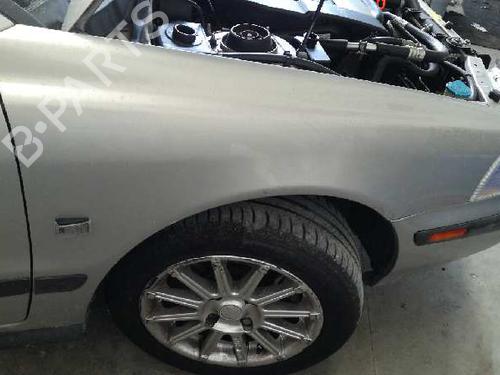 Electronic sensor VOLVO S40 I (644) 1.6 | BP13981640M84 