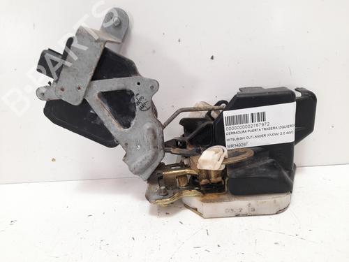 BP12851652C100 main image