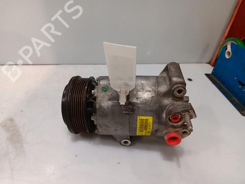 Compressor A/C FORD KUGA III (DFK) [2019-2025]  31143130