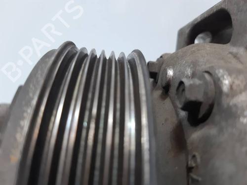 AC compressor VW PASSAT B6 (3C2) | BP38957002M34 - Image 4