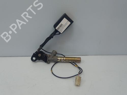 Used Seat buckle Seat buckle CITROËN BERLINGO / BERLINGO FIRST MPV (MF_, GJK_, GFK_) 1.9 D (MFWJZ) (70 hp) 33851959 33851959