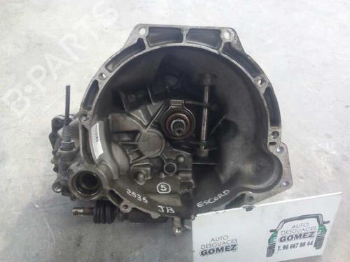 BP12905388M3 main image