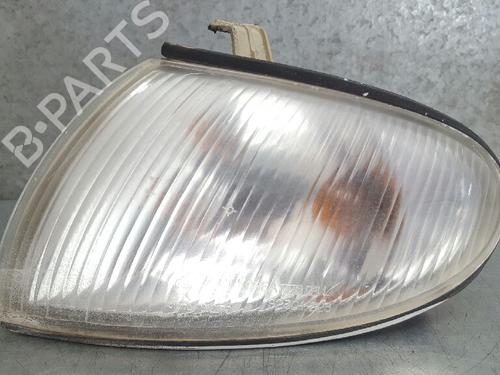 Used Left front indicator HYUNDAI ACCENT I (X-3) [1994-2002]  12854255