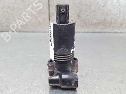 Washer pump FORD FIESTA VI (CB1, CCN) 1.4 TDCi | BP13973629E24 