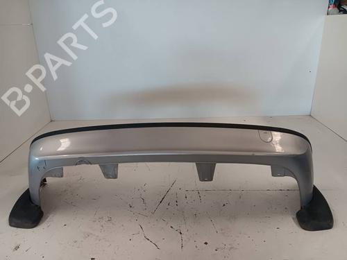 Used Other Other OPEL ZAFIRA A MPV (T98) [1999-2006] 40435248 40435248