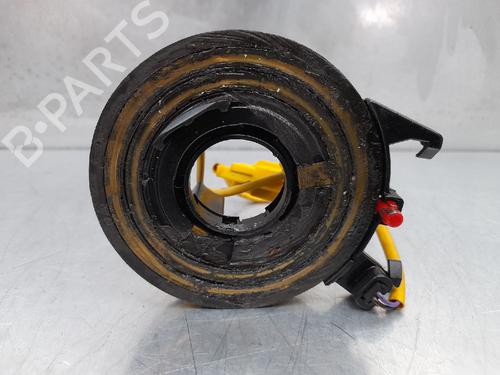 Squib airbag FORD FIESTA IV (JA_, JB_) 1.8 D | BP12769479C102 