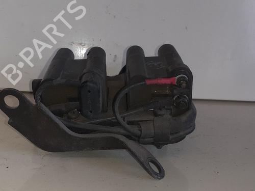 Ignition coil KIA JOICE (MTE1P) 2.0 | BP12684430M94 