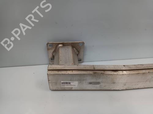 Front bumper reinforcement CITROËN C4 Picasso I MPV (UD_) 1.6 VTi 120 | BP18642316C109 