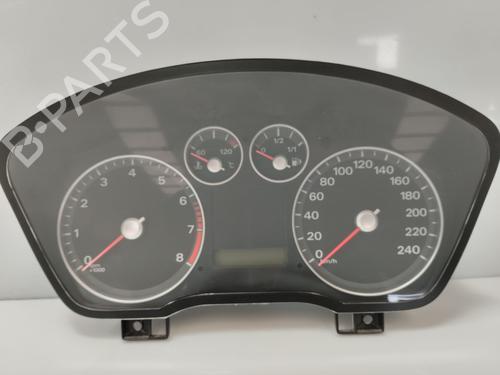 BP32503961C47 main image