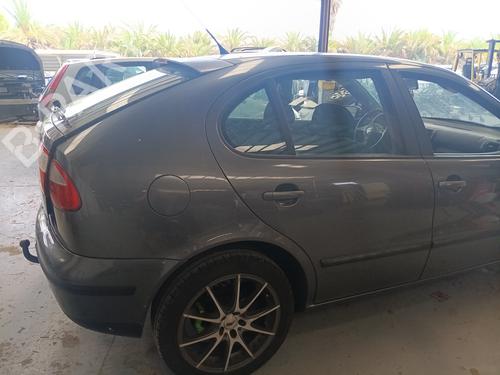 Electronic module SEAT LEON (1M1) | BP38168613M83 - Image 15
