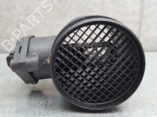 Mass air flow sensor ALFA ROMEO 156 (932_) 1.6 16V T.SPARK (932.A4, 932.A4100) | BP12811176M95 
