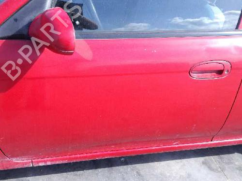 Other KIA SHUMA I (FB) 1.5 i 16V (AFB242) | BP12726909O1 