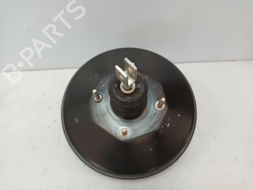 Servo brake FORD TOURNEO COURIER B460 MPV  | BP23879102M42 