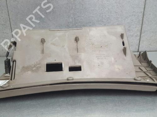 Glove box DAEWOO EVANDA (KLAL) 2.0 | BP12693715C95 