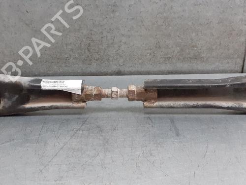 Højre bagtil bærearm MAZDA MX-3 (EC) 1.8 i V6 (ECPSA) (129 hp) 13976488