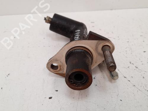 Clutch slave cylinder MAZDA 6 Saloon (GG) 2.0 (GGEP, GG10) | BP13976375M113 