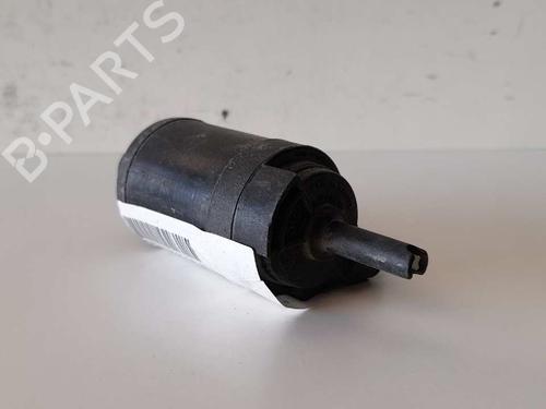 Washer pump RENAULT 21 (B48_) 1.7 (B48F) | BP13977266E24 