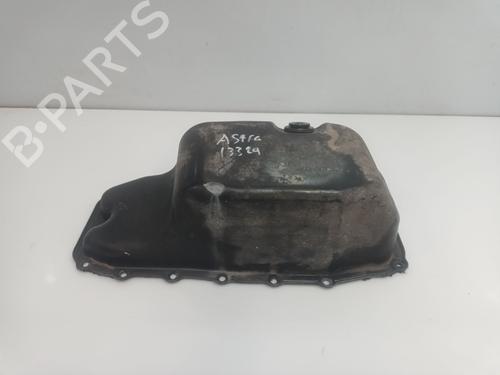 Used Oil sump Oil sump OPEL ASTRA H (A04) [2004-2014] 33320796 33320796