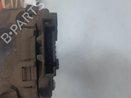 Pedal VW TOUAREG (7LA, 7L6, 7L7) 2.5 R5 TDI | BP19099629I4 