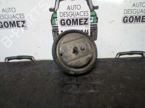 Engine mount BMW 5 (E39) 520 i | BP12786846M89 