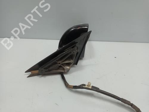 Right mirror AUDI A3 (8P1) 1.9 TDI | BP24298253C27 