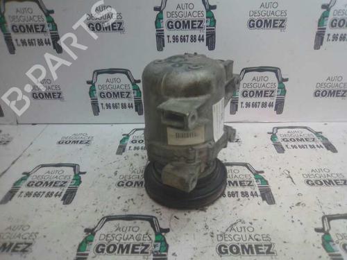 AC compressor NISSAN PRIMERA (P11) 1.6 16V | BP12695795M34 