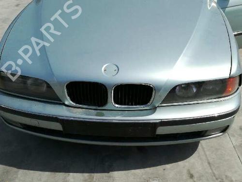 Egr BMW 5 (E39) 525 tds | BP12801602M69 