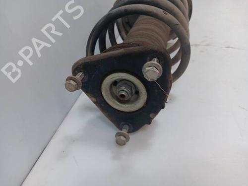 Left front shock absorber FORD FOCUS III 1.0 EcoBoost | BP40267252M16 - Image 2