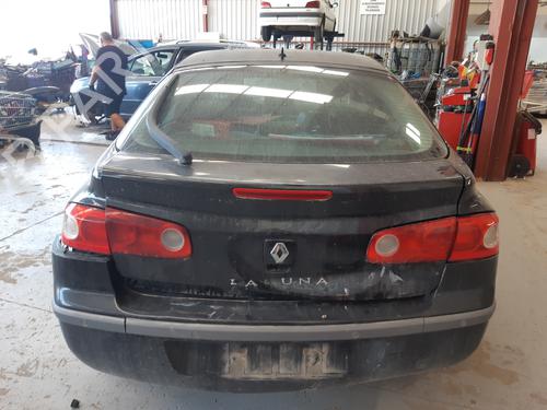 Switch RENAULT LAGUNA II (BG0/1_) | BP38329700I30 - Image 4