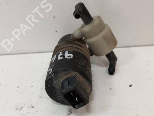 Washer pump SSANGYONG KYRON 2.0 Xdi | BP15238685E24 