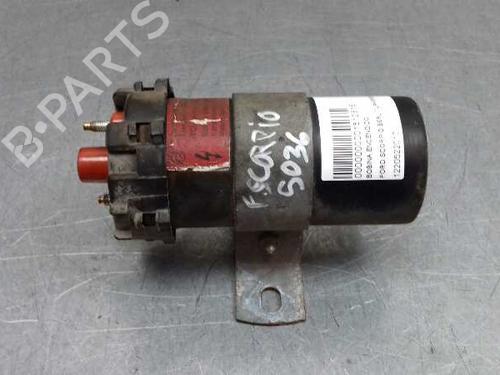 Used Ignition coil FORD SCORPIO I Turnier (GGE) 2.0 i (115 hp) 12714177