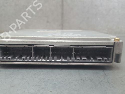 Engine control unit (ECU) MAZDA BONGO VAN Bus (SK_)  | BP12855478M57 
