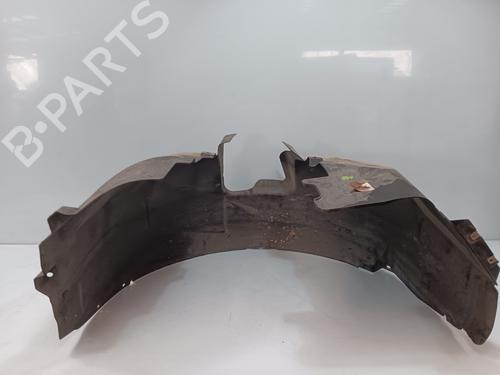 Other FORD S-MAX (WA6) | BP28588707O1 - Image 2
