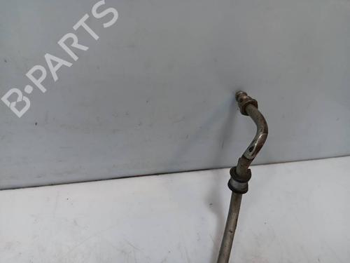 Pipe MITSUBISHI SPACE STAR MPV (DG_A) 1.9 DI-D (DG4A) | BP40225254M125 - Image 3