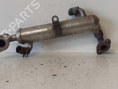 Other OPEL ASTRA H (A04) 1.7 CDTI (L48) | BP13976940O1 
