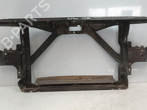 Frontplate/Frontkurv SEAT LEON (1M1)  | BP25823167C72 