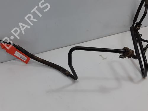 Pipe SEAT LEON (1M1) | BP36019183M125 - Image 3