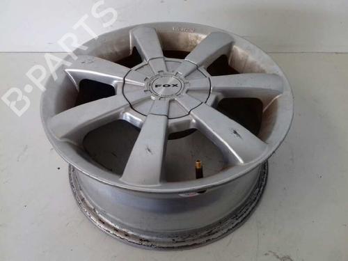 Velg MAZDA BONGO VAN Bus (SK_) [1999-2024]  12854839