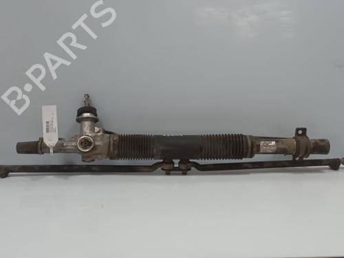 Used Steering rack Steering rack LAND ROVER FREELANDER I (L314) 2.0 Td4 4x4 (112 hp) 33817533 33817533
