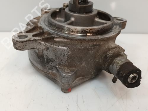 Vacuum pump SUBARU LEGACY V Estate (BR) 2.0 D AWD (BRD) | BP19076815M80 