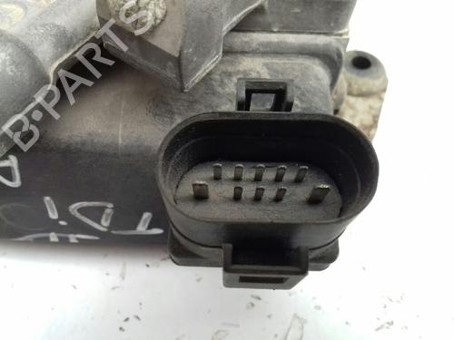 ABS pump VW GOLF III (1H1) 1.9 TDI | BP12816469M43 