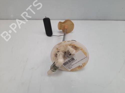Used Fuel pump Fuel pump SUBARU LEGACY IV Estate (BP) [2003-2009] 33709833 33709833