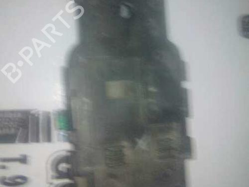 Front right interior door handle NISSAN TERRANO II (R20)  | BP21761970I14 